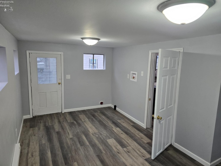 5 Reed Street, Norwalk, 44857, 3 Bedrooms Bedrooms, ,1 BathroomBathrooms,Residential,For Sale,Reed,20251237