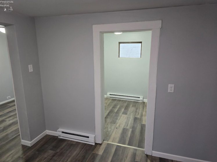 5 Reed Street, Norwalk, 44857, 3 Bedrooms Bedrooms, ,1 BathroomBathrooms,Residential,For Sale,Reed,20251237