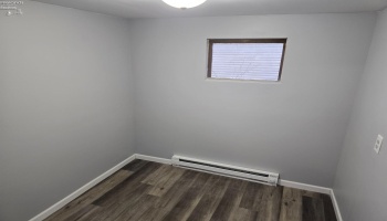 5 Reed Street, Norwalk, 44857, 3 Bedrooms Bedrooms, ,1 BathroomBathrooms,Residential,For Sale,Reed,20251237