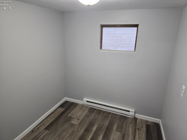 5 Reed Street, Norwalk, 44857, 3 Bedrooms Bedrooms, ,1 BathroomBathrooms,Residential,For Sale,Reed,20251237