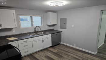 5 Reed Street, Norwalk, 44857, 3 Bedrooms Bedrooms, ,1 BathroomBathrooms,Residential,For Sale,Reed,20251237