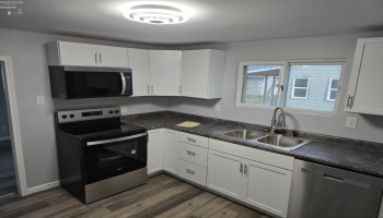 5 Reed Street, Norwalk, 44857, 3 Bedrooms Bedrooms, ,1 BathroomBathrooms,Residential,For Sale,Reed,20251237