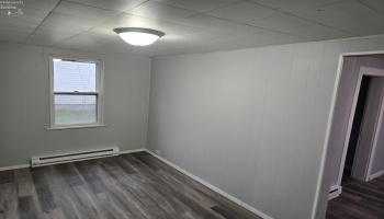 5 Reed Street, Norwalk, 44857, 3 Bedrooms Bedrooms, ,1 BathroomBathrooms,Residential,For Sale,Reed,20251237