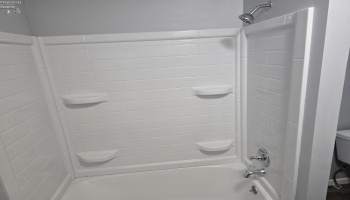 5 Reed Street, Norwalk, 44857, 3 Bedrooms Bedrooms, ,1 BathroomBathrooms,Residential,For Sale,Reed,20251237