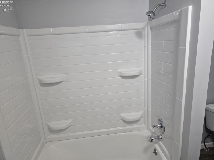 5 Reed Street, Norwalk, 44857, 3 Bedrooms Bedrooms, ,1 BathroomBathrooms,Residential,For Sale,Reed,20251237