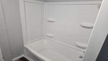 5 Reed Street, Norwalk, 44857, 3 Bedrooms Bedrooms, ,1 BathroomBathrooms,Residential,For Sale,Reed,20251237