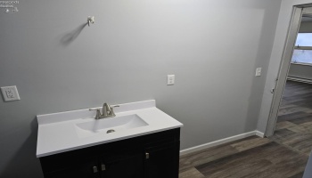 5 Reed Street, Norwalk, 44857, 3 Bedrooms Bedrooms, ,1 BathroomBathrooms,Residential,For Sale,Reed,20251237
