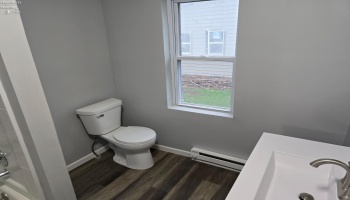 5 Reed Street, Norwalk, 44857, 3 Bedrooms Bedrooms, ,1 BathroomBathrooms,Residential,For Sale,Reed,20251237