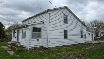 5 Reed Street, Norwalk, 44857, 3 Bedrooms Bedrooms, ,1 BathroomBathrooms,Residential,For Sale,Reed,20251237