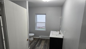 5 Reed Street, Norwalk, 44857, 3 Bedrooms Bedrooms, ,1 BathroomBathrooms,Residential,For Sale,Reed,20251237