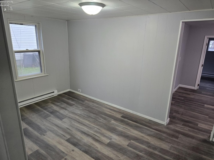 5 Reed Street, Norwalk, 44857, 3 Bedrooms Bedrooms, ,1 BathroomBathrooms,Residential,For Sale,Reed,20251237
