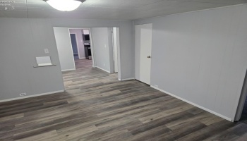 5 Reed Street, Norwalk, 44857, 3 Bedrooms Bedrooms, ,1 BathroomBathrooms,Residential,For Sale,Reed,20251237