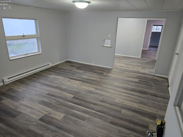 5 Reed Street, Norwalk, 44857, 3 Bedrooms Bedrooms, ,1 BathroomBathrooms,Residential,For Sale,Reed,20251237