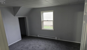 5 Reed Street, Norwalk, 44857, 3 Bedrooms Bedrooms, ,1 BathroomBathrooms,Residential,For Sale,Reed,20251237