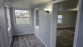 5 Reed Street, Norwalk, 44857, 3 Bedrooms Bedrooms, ,1 BathroomBathrooms,Residential,For Sale,Reed,20251237