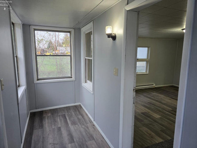 5 Reed Street, Norwalk, 44857, 3 Bedrooms Bedrooms, ,1 BathroomBathrooms,Residential,For Sale,Reed,20251237