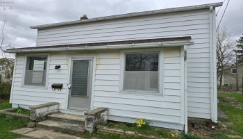 5 Reed Street, Norwalk, 44857, 3 Bedrooms Bedrooms, ,1 BathroomBathrooms,Residential,For Sale,Reed,20251237