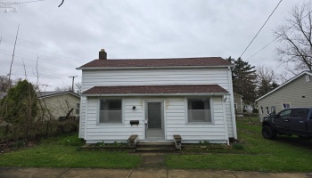 5 Reed Street, Norwalk, 44857, 3 Bedrooms Bedrooms, ,1 BathroomBathrooms,Residential,For Sale,Reed,20251237