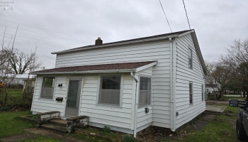 5 Reed Street, Norwalk, 44857, 3 Bedrooms Bedrooms, ,1 BathroomBathrooms,Residential,For Sale,Reed,20251237