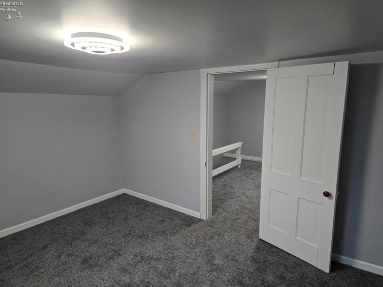5 Reed Street, Norwalk, 44857, 3 Bedrooms Bedrooms, ,1 BathroomBathrooms,Residential,For Sale,Reed,20251237