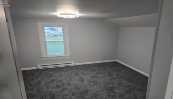 5 Reed Street, Norwalk, 44857, 3 Bedrooms Bedrooms, ,1 BathroomBathrooms,Residential,For Sale,Reed,20251237