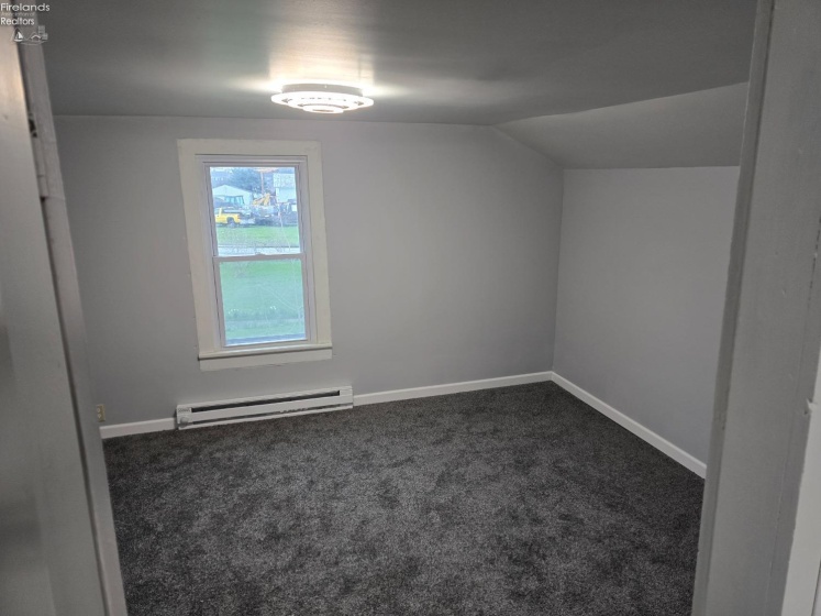 5 Reed Street, Norwalk, 44857, 3 Bedrooms Bedrooms, ,1 BathroomBathrooms,Residential,For Sale,Reed,20251237