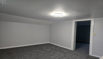 5 Reed Street, Norwalk, 44857, 3 Bedrooms Bedrooms, ,1 BathroomBathrooms,Residential,For Sale,Reed,20251237