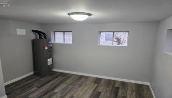 5 Reed Street, Norwalk, 44857, 3 Bedrooms Bedrooms, ,1 BathroomBathrooms,Residential,For Sale,Reed,20251237