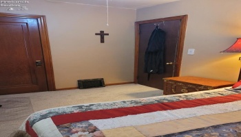 2412 Tiffin Road, Fremont, 43420, 3 Bedrooms Bedrooms, ,2 BathroomsBathrooms,Residential,For Sale,Tiffin,20251270