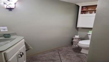 2412 Tiffin Road, Fremont, 43420, 3 Bedrooms Bedrooms, ,2 BathroomsBathrooms,Residential,For Sale,Tiffin,20251270