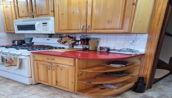 2412 Tiffin Road, Fremont, 43420, 3 Bedrooms Bedrooms, ,2 BathroomsBathrooms,Residential,For Sale,Tiffin,20251270