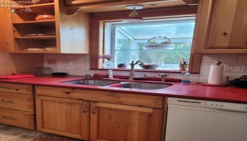2412 Tiffin Road, Fremont, 43420, 3 Bedrooms Bedrooms, ,2 BathroomsBathrooms,Residential,For Sale,Tiffin,20251270