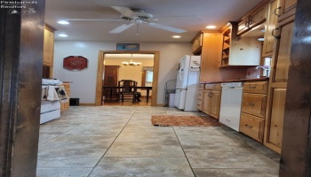 2412 Tiffin Road, Fremont, 43420, 3 Bedrooms Bedrooms, ,2 BathroomsBathrooms,Residential,For Sale,Tiffin,20251270