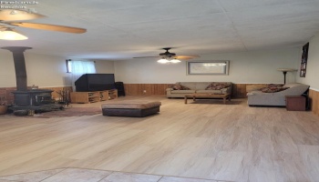 2412 Tiffin Road, Fremont, 43420, 3 Bedrooms Bedrooms, ,2 BathroomsBathrooms,Residential,For Sale,Tiffin,20251270