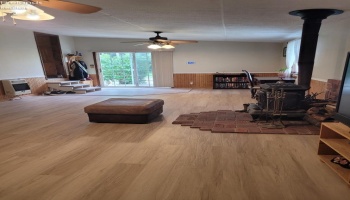 2412 Tiffin Road, Fremont, 43420, 3 Bedrooms Bedrooms, ,2 BathroomsBathrooms,Residential,For Sale,Tiffin,20251270