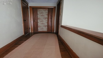 2412 Tiffin Road, Fremont, 43420, 3 Bedrooms Bedrooms, ,2 BathroomsBathrooms,Residential,For Sale,Tiffin,20251270