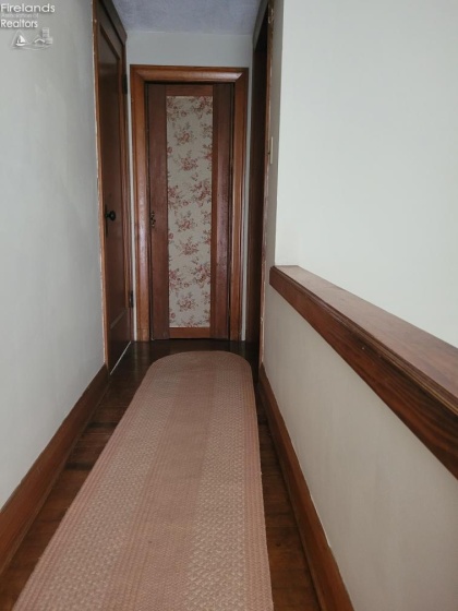 2412 Tiffin Road, Fremont, 43420, 3 Bedrooms Bedrooms, ,2 BathroomsBathrooms,Residential,For Sale,Tiffin,20251270