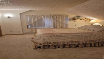 2412 Tiffin Road, Fremont, 43420, 3 Bedrooms Bedrooms, ,2 BathroomsBathrooms,Residential,For Sale,Tiffin,20251270