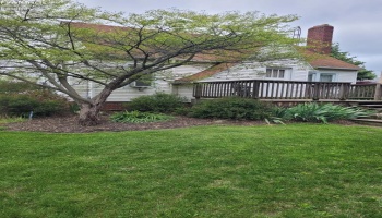 2412 Tiffin Road, Fremont, 43420, 3 Bedrooms Bedrooms, ,2 BathroomsBathrooms,Residential,For Sale,Tiffin,20251270