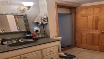 2412 Tiffin Road, Fremont, 43420, 3 Bedrooms Bedrooms, ,2 BathroomsBathrooms,Residential,For Sale,Tiffin,20251270