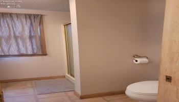 2412 Tiffin Road, Fremont, 43420, 3 Bedrooms Bedrooms, ,2 BathroomsBathrooms,Residential,For Sale,Tiffin,20251270