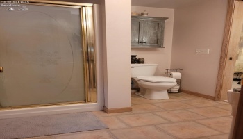 2412 Tiffin Road, Fremont, 43420, 3 Bedrooms Bedrooms, ,2 BathroomsBathrooms,Residential,For Sale,Tiffin,20251270