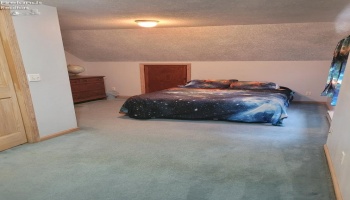 2412 Tiffin Road, Fremont, 43420, 3 Bedrooms Bedrooms, ,2 BathroomsBathrooms,Residential,For Sale,Tiffin,20251270