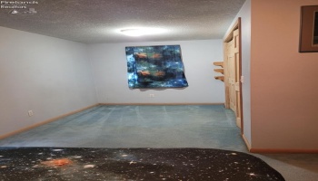 2412 Tiffin Road, Fremont, 43420, 3 Bedrooms Bedrooms, ,2 BathroomsBathrooms,Residential,For Sale,Tiffin,20251270