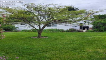 2412 Tiffin Road, Fremont, 43420, 3 Bedrooms Bedrooms, ,2 BathroomsBathrooms,Residential,For Sale,Tiffin,20251270