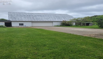 2412 Tiffin Road, Fremont, 43420, 3 Bedrooms Bedrooms, ,2 BathroomsBathrooms,Residential,For Sale,Tiffin,20251270