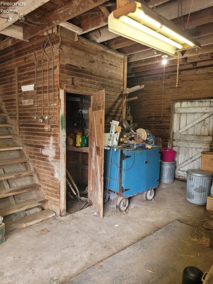 2412 Tiffin Road, Fremont, 43420, 3 Bedrooms Bedrooms, ,2 BathroomsBathrooms,Residential,For Sale,Tiffin,20251270