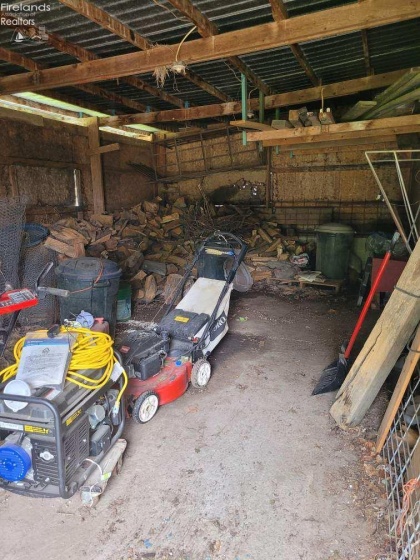 2412 Tiffin Road, Fremont, 43420, 3 Bedrooms Bedrooms, ,2 BathroomsBathrooms,Residential,For Sale,Tiffin,20251270