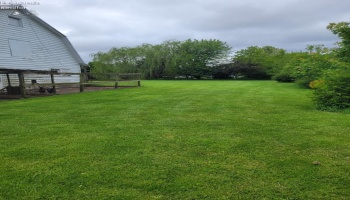 2412 Tiffin Road, Fremont, 43420, 3 Bedrooms Bedrooms, ,2 BathroomsBathrooms,Residential,For Sale,Tiffin,20251270