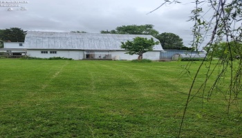 2412 Tiffin Road, Fremont, 43420, 3 Bedrooms Bedrooms, ,2 BathroomsBathrooms,Residential,For Sale,Tiffin,20251270